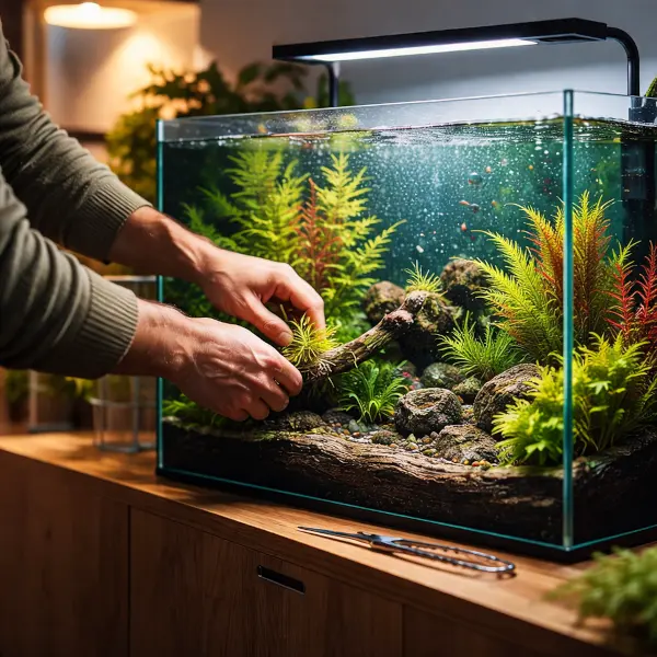 nardodziny Tanktopia