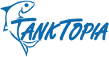 Tanktopia