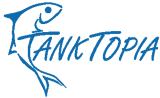Tanktopia