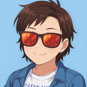 Koordynacja zakupów i kontakt ze sklepem