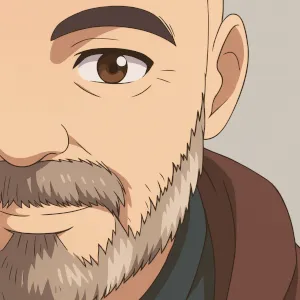 Projekt graficzny strony i materiałów