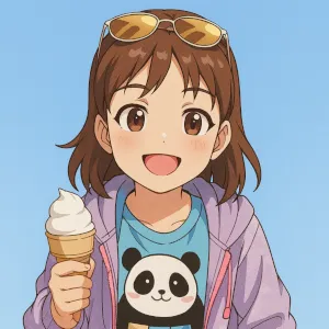 Inspiracja do rozpoczęcia projektu