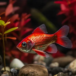 Ekspert ds. sprzedaży i doradztwa